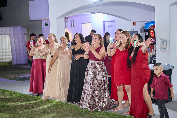 225A1687