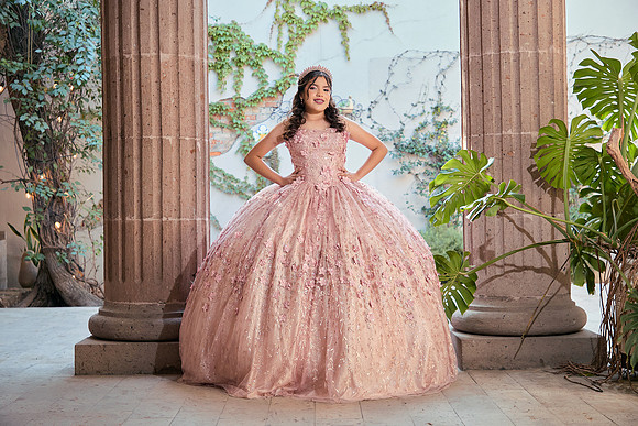 06-03-25 #2852 ROXANA RODRIGUEZ (XV FORMAL_MG_7217