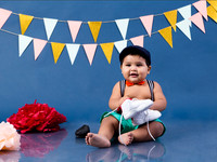JORGE RUBALCAVA #22334 (NIÑO) CECY 1 sesion -3252