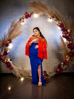 #25834 GUILLERMINA ALVAREZ-8690
