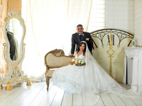 #26050 LOURDES GUTIERREZ BODA-VERO Y EDGAR-4906