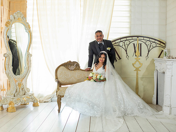 #26050 LOURDES GUTIERREZ BODA-VERO Y EDGAR-4906