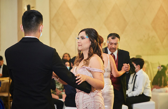 30-07-21 LUIS CARLOS # 21726  _MG_2746