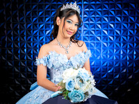 #24951 ARIEL IVAN (XV)-0018