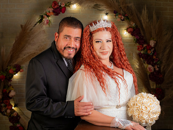 05 OCT 24 JORGE LUIS GONZALEZ #25870 - _K1A6423