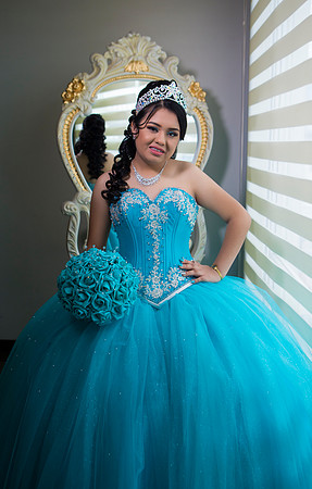 25 NOVIEMBRE 2021 ERIKA ROSALINDA #21894 (RAFA) _MG_1710