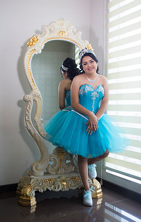 25 NOVIEMBRE 2021 ERIKA ROSALINDA #21894 (RAFA) _MG_1773