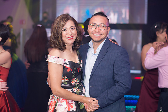 JES_0702