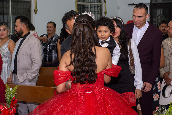 _DSC0164