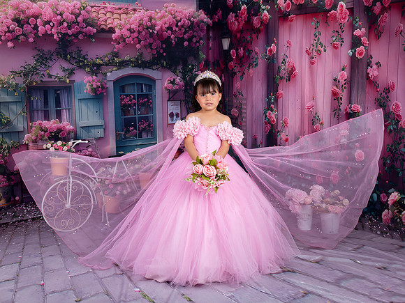 11 ABRIL 2025 LUCILA MADINA #26286-5732