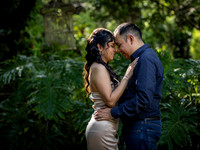 #25592 ILSE PEREZ_K6_9536
