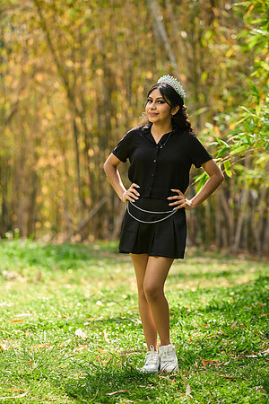 _MG_3681