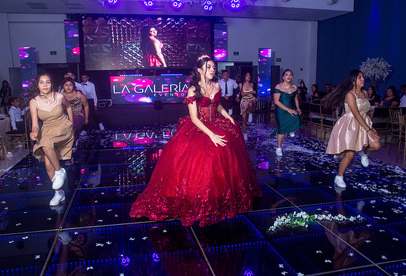 _DSC0417