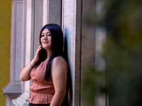 #26443 DANIELA MARTINEZ-9538