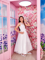 #16816 EVA MARIA SANCHEZ(PC)MIG _MG_4945