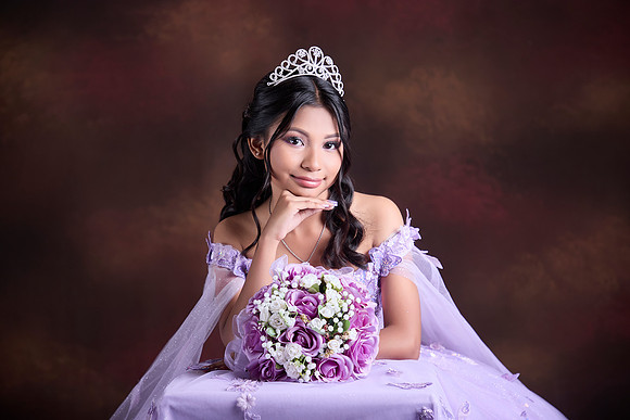 16 NOVIEMBRE #16692 YAZMIN MEDRANO LOPEZ_MG_3009