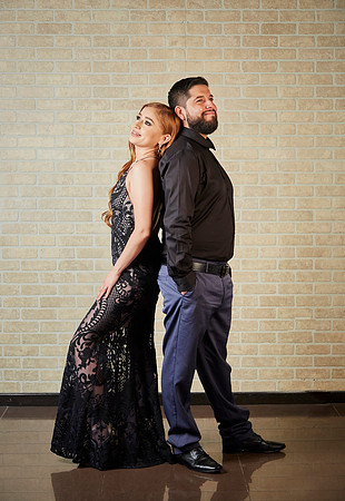 02-05-22 NOHEMI LEOS # 21402_CTR3909
