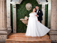#OLIVIA CASTILLO (BODA)-7427