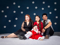 #25800 GEMA MUÑOZ AVILA-9949