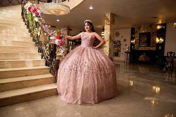 06-03-25 #2852 ROXANA RODRIGUEZ (XV FORMAL_MG_7080