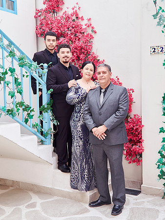 _MG_1922#16695-GUADALUPE SOLIS SALINAS( ANIVERSARIO))(09-11.-2024)MIG