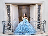 _MG_8813#16780-KARLA ELIZABETH ORTIZ (PHOTOSOOT)(22-03-2025)MIG