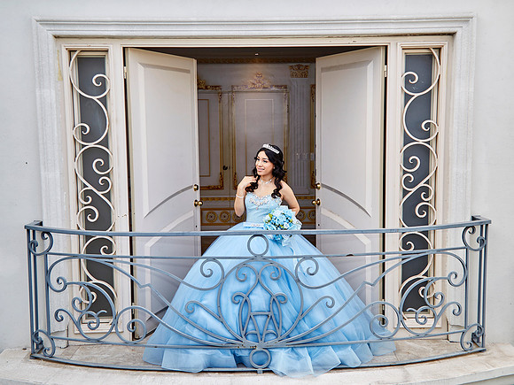 _MG_8813#16780-KARLA ELIZABETH ORTIZ (PHOTOSOOT)(22-03-2025)MIG