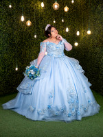 29 JULIO 2025 ELIZABETH LOPEZ RMZ #26825-1475