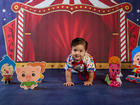 _D0A7580--#9002-DIANA GABRIELA ALONZ--11-07-25