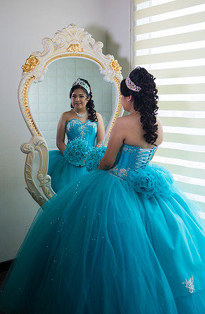 25 NOVIEMBRE 2021 ERIKA ROSALINDA #21894 (RAFA) _MG_1699