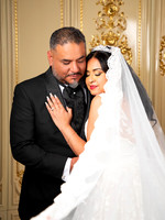 #26050 LOURDES GUTIERREZ BODA-VERO Y EDGAR-4867