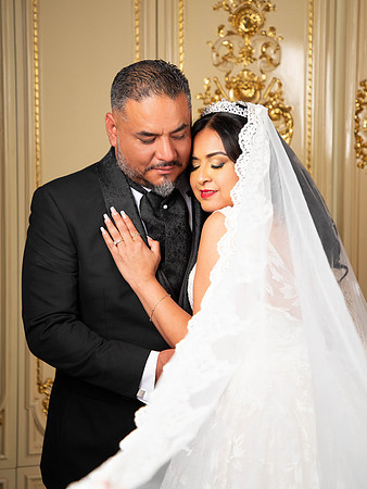#26050 LOURDES GUTIERREZ BODA-VERO Y EDGAR-4867