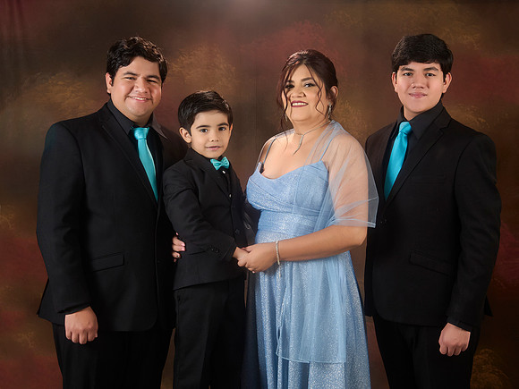 #16858 LILIANA MARTINEZ (11-07-25)_LI_1052