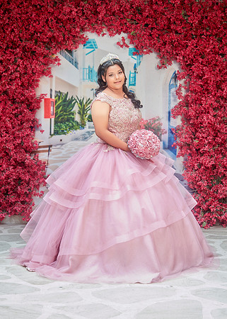 #16832 MARIA CRISTINA (13-07-25)_LI_1177