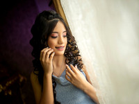 #26189 JULIA GUEVARA-7876
