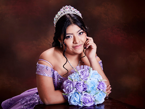_MG_5373#2834-CELSA CRUZ JIMENEZ( 07-01-2025)(XV)(JUNCAL)MIG