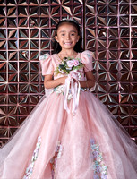 -CECILIA MARIBEL #13421-06-06-25- 10