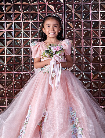 -CECILIA MARIBEL #13421-06-06-25- 10