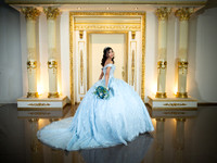 #26022 IRENE PATRICIA (XV)-0011