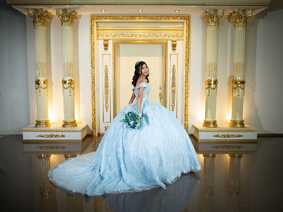 #26022 IRENE PATRICIA (XV)-0011