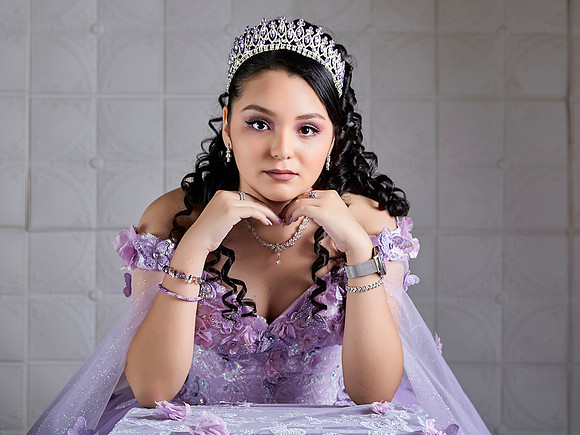 #16634 MARTHA ROSALES_T7_3081