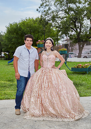 14-07-21 CRISTINA EGUIA # 2210_MG_0290