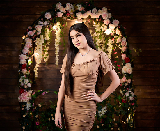 _MA_9852--#8843 JESSICA YAZMIN PEREZ LIMON--22-08-25
