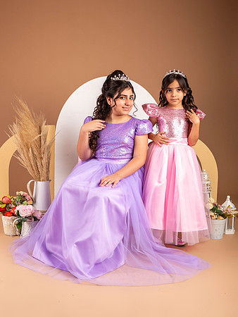 #26696 MARLENE CAMPOS-7161