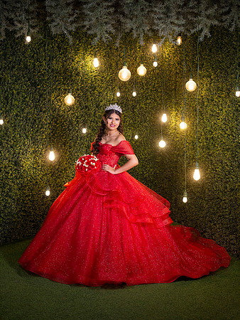 JOSE MANUEL #25352 -5848
