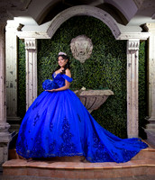 8x9.3 #25982 MARIA SALUD_P3A8579