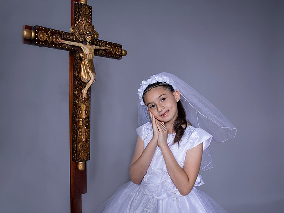 8667 #6101 MARISELA GUAJARDO usb