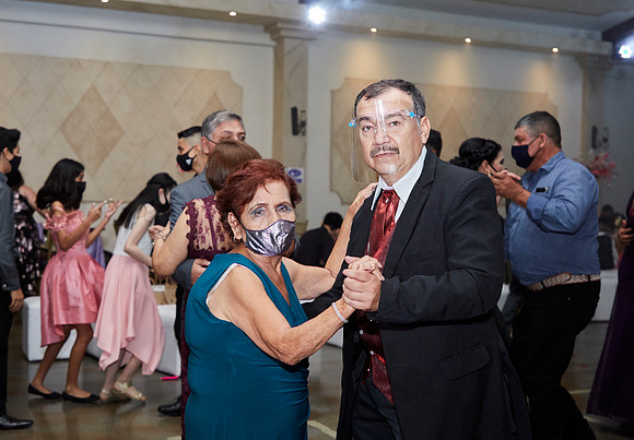 30-07-21 LUIS CARLOS # 21726  _MG_3305