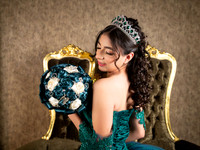 #2727 JESSICA LILIANA (FORMAL)-8615