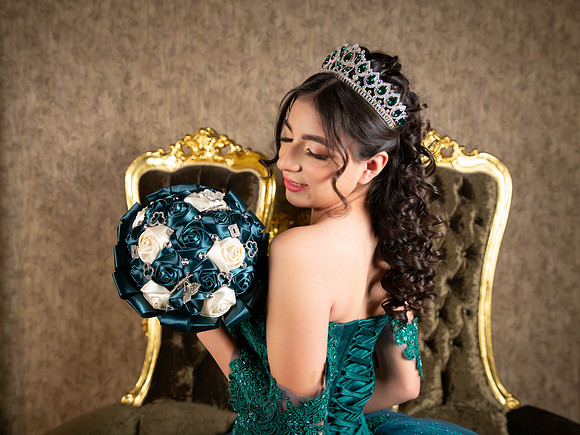 #2727 JESSICA LILIANA (FORMAL)-8615
